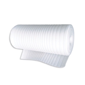 Подложка  НПЭ 3/1000/50 (50м2)