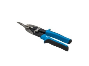 Ножницы по металлу универсальные Knauf