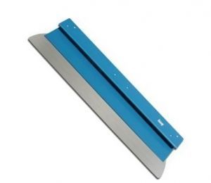 Шпатель для шпаклевания Knauf, 800 мм Шпатель для шпаклевания Knauf, 800 мм