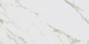 Керамогранит 30х60 SilkMarble Калак Оро R9 8мм Vitra (1,44м2/уп, 57,6м2/пал)