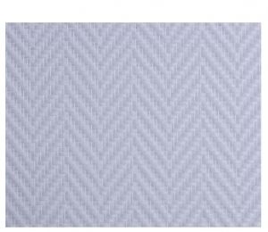 Жаккардовые обои Bautex Design London (1*12,5м) Жаккардовые обои Bautex Design London (1*12,5м)