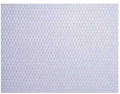 Холст малярный пигментированный Boston 180гр/м2 (1*30м) Bautex