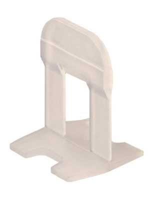 3D зажим Profi 2,0мм 3D зажим Profi 2,0мм