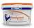 Шпаклевка готовая Terraco Handycoat EZ-Skim, 3,5 кг