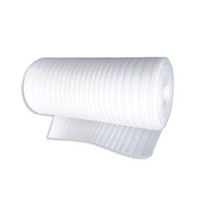 Подложка  НПЭ 2/1000/50 (50м2) Подложка  НПЭ 2/1000/50 (50м2)