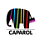Caparol