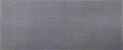 STAYER 115х280 мм, 10 шт, P100, абразивная, Водостойкая шлифовальная сетка (3547-100)