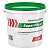 Шпаклевка полимерная финишная Danogips SuperFinish, 3 л / 5 кг