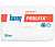 Клей Knauf Perlfix, 30 кг