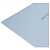 Гипсокартонный лист Knauf Сапфир (ГКЛ) ПЛУК 2500x1200х12,5 мм