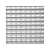 Стеклосетка панцирная Крепикс САУ 320-7200 25м Bautex
